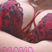 ヒメ日記 2025/05/03 14:15 投稿 まや★ 阿AUN呍(あうん)