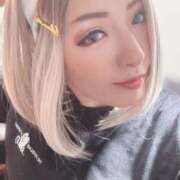 ヒメ日記 2025/05/04 09:53 投稿 まや★ 阿AUN呍(あうん)