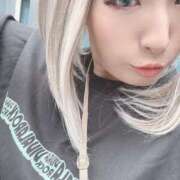 ヒメ日記 2025/05/04 12:03 投稿 まや★ 阿AUN呍(あうん)