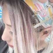 ヒメ日記 2025/05/04 13:30 投稿 まや★ 阿AUN呍(あうん)