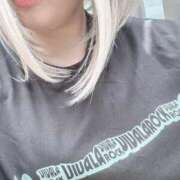 ヒメ日記 2025/05/04 15:02 投稿 まや★ 阿AUN呍(あうん)