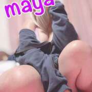 ヒメ日記 2025/05/06 12:17 投稿 まや★ 阿AUN呍(あうん)