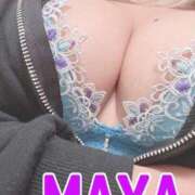 ヒメ日記 2025/05/07 11:16 投稿 まや★ 阿AUN呍(あうん)