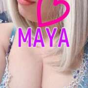 ヒメ日記 2025/05/07 17:15 投稿 まや★ 阿AUN呍(あうん)