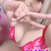 ヒメ日記 2025/05/08 08:15 投稿 まや★ 阿AUN呍(あうん)