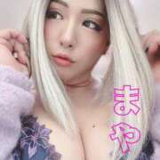 ヒメ日記 2025/05/09 07:01 投稿 まや★ 阿AUN呍(あうん)