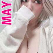 ヒメ日記 2025/05/09 10:15 投稿 まや★ 阿AUN呍(あうん)