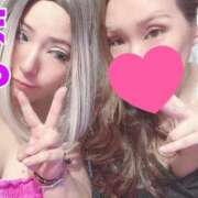 ヒメ日記 2025/05/12 17:01 投稿 まや★ 阿AUN呍(あうん)