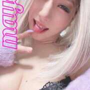 ヒメ日記 2025/05/14 10:15 投稿 まや★ 阿AUN呍(あうん)