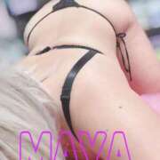 ヒメ日記 2025/05/14 16:02 投稿 まや★ 阿AUN呍(あうん)