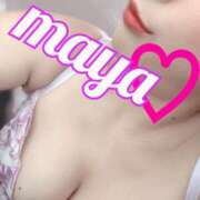 ヒメ日記 2025/05/15 15:15 投稿 まや★ 阿AUN呍(あうん)