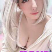 ヒメ日記 2025/05/16 11:15 投稿 まや★ 阿AUN呍(あうん)