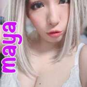 ヒメ日記 2025/05/16 12:16 投稿 まや★ 阿AUN呍(あうん)