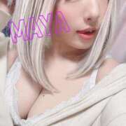 ヒメ日記 2025/05/17 08:17 投稿 まや★ 阿AUN呍(あうん)