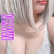 ヒメ日記 2025/05/17 13:15 投稿 まや★ 阿AUN呍(あうん)