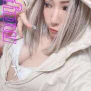 ヒメ日記 2025/05/17 17:15 投稿 まや★ 阿AUN呍(あうん)