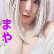 ヒメ日記 2025/05/17 18:15 投稿 まや★ 阿AUN呍(あうん)