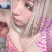 ヒメ日記 2025/05/18 10:15 投稿 まや★ 阿AUN呍(あうん)