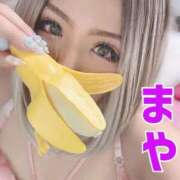 ヒメ日記 2025/05/18 11:15 投稿 まや★ 阿AUN呍(あうん)