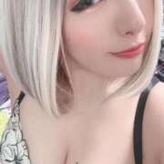 ヒメ日記 2025/05/19 13:15 投稿 まや★ 阿AUN呍(あうん)