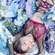 ヒメ日記 2025/05/19 15:15 投稿 まや★ 阿AUN呍(あうん)