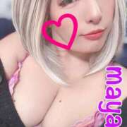 ヒメ日記 2025/05/20 13:15 投稿 まや★ 阿AUN呍(あうん)