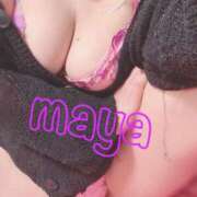 ヒメ日記 2025/05/20 15:15 投稿 まや★ 阿AUN呍(あうん)