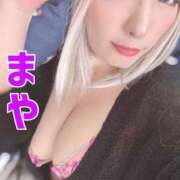 ヒメ日記 2025/05/20 20:30 投稿 まや★ 阿AUN呍(あうん)