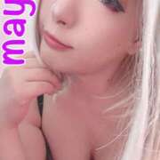 ヒメ日記 2025/05/22 09:15 投稿 まや★ 阿AUN呍(あうん)