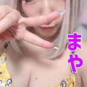 ヒメ日記 2025/05/24 08:15 投稿 まや★ 阿AUN呍(あうん)