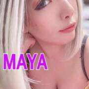 ヒメ日記 2025/05/28 17:15 投稿 まや★ 阿AUN呍(あうん)