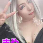 ヒメ日記 2025/05/28 18:15 投稿 まや★ 阿AUN呍(あうん)