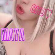 ヒメ日記 2025/05/30 10:15 投稿 まや★ 阿AUN呍(あうん)