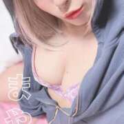 ヒメ日記 2025/06/01 11:15 投稿 まや★ 阿AUN呍(あうん)