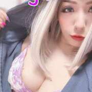 ヒメ日記 2025/06/01 13:15 投稿 まや★ 阿AUN呍(あうん)