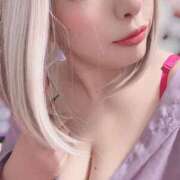 ヒメ日記 2025/06/02 13:15 投稿 まや★ 阿AUN呍(あうん)