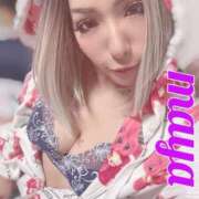 ヒメ日記 2025/06/03 09:15 投稿 まや★ 阿AUN呍(あうん)