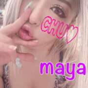 ヒメ日記 2025/06/03 12:16 投稿 まや★ 阿AUN呍(あうん)