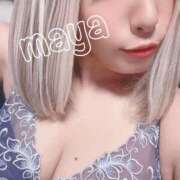 ヒメ日記 2025/06/03 13:15 投稿 まや★ 阿AUN呍(あうん)