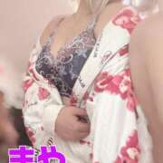 ヒメ日記 2025/06/03 15:15 投稿 まや★ 阿AUN呍(あうん)