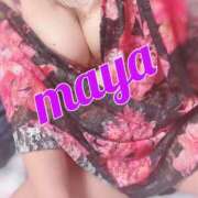 ヒメ日記 2025/06/04 16:15 投稿 まや★ 阿AUN呍(あうん)