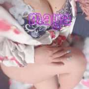 ヒメ日記 2025/06/05 11:15 投稿 まや★ 阿AUN呍(あうん)