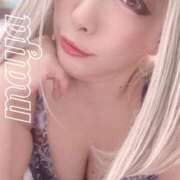 ヒメ日記 2025/06/05 15:15 投稿 まや★ 阿AUN呍(あうん)