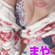 ヒメ日記 2025/06/05 17:15 投稿 まや★ 阿AUN呍(あうん)