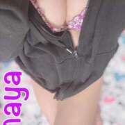 ヒメ日記 2025/06/06 12:16 投稿 まや★ 阿AUN呍(あうん)