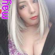 ヒメ日記 2025/06/07 10:15 投稿 まや★ 阿AUN呍(あうん)