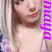 ヒメ日記 2025/06/07 14:15 投稿 まや★ 阿AUN呍(あうん)