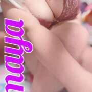 ヒメ日記 2025/06/07 16:15 投稿 まや★ 阿AUN呍(あうん)