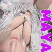 ヒメ日記 2025/06/08 11:15 投稿 まや★ 阿AUN呍(あうん)