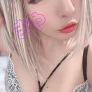 ヒメ日記 2025/06/08 18:15 投稿 まや★ 阿AUN呍(あうん)